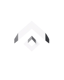 Nexus Mind