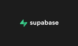 Supabase