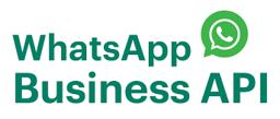 WhatsApp Business API
